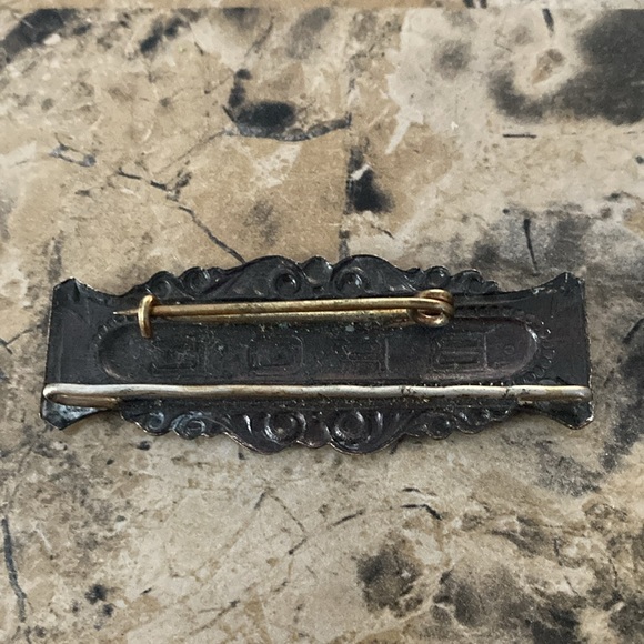 BPOE - Picture 3 of 5